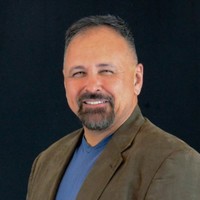 Carl J. Bowers