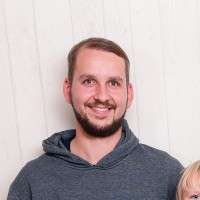 Daniel Schaaf