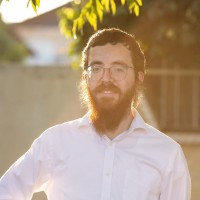 Israel Hazan