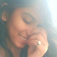 Kajol Mishra