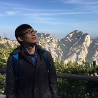 Wang Xingliang
