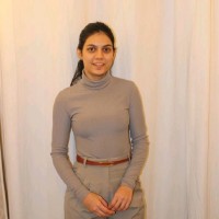 Gauri Jagtap