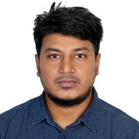 Md. Nayeem Uddin