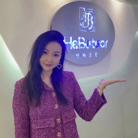 林静雯