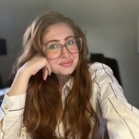 Aubree H.