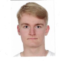 Mateusz Kosk