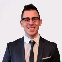 Federico Cucurachi