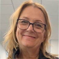 Kimberly Rupe