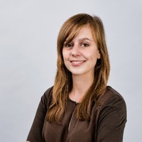 Katalin Hadabas