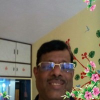 Ramnath Prabhu
