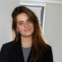 Sterre Ozinga