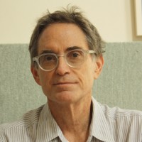 Ken Sobel