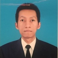 Sarat Chanthana