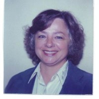 Ari Deutchman