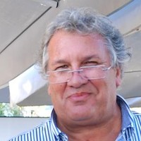 Antonio Lapa