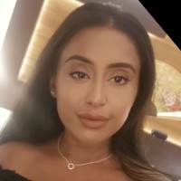 Jas K.