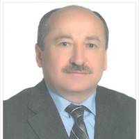 Ali Emir