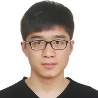 Patrick Yang