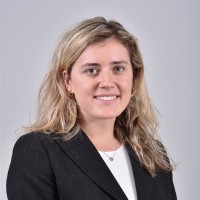 Kira Downs, Mph