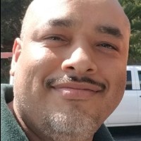 Gilbert Estrada Iii