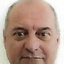 Francisco Cuadros