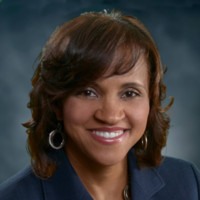 Evette Carpenter
