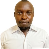 Raymond Kako