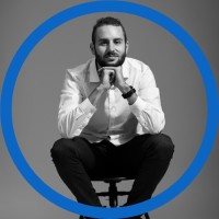 Nicola Castellani