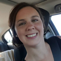 Stacey Campbell Mscot Reg (Nb)