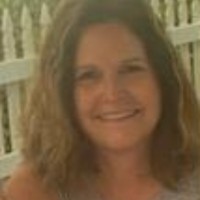Debbie Toth