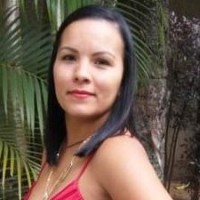 Yelitza L. Perez P