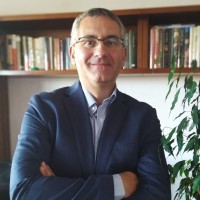 Manuel Perucho Díaz