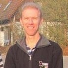Richard Seddon