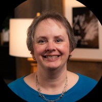 Beth Ann Stein
