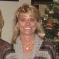 Janet Herman