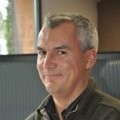 Olivier Moreau