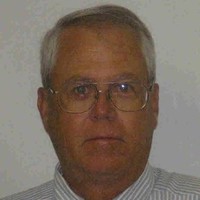Mark Graham
