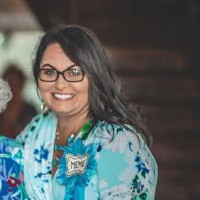 Andrea Doyle