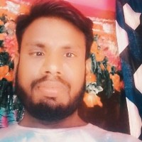 Pratap Kumar