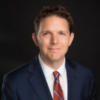 Jesse Shore