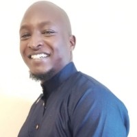 Brian Kibet