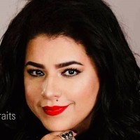 Gaby Medrano