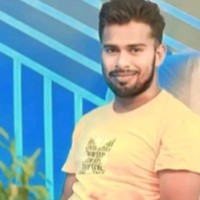 Arman Malik