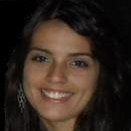 Lucia Carreño