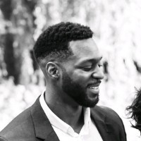Kwasi Debrah