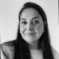 Mariela Salazar Sierra