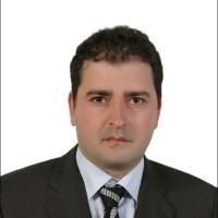 Hüseyin Yiğit
