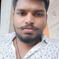 Laxmidhar Behera