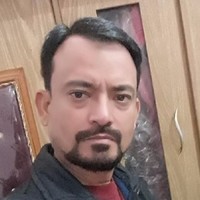 Taharafay Farhan