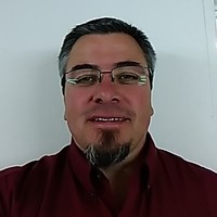 Brian Chavez